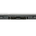 Batéria notebooku DELL CS-DEL532NB