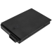 Batéria notebooku DELL CS-DEL542NB