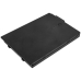 Batéria notebooku DELL CS-DEL542NB