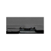 Batéria notebooku DELL CS-DEL543NB