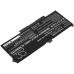 Batéria notebooku DELL CS-DEL552NB