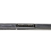 Batéria notebooku DELL CS-DEL552NB