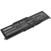 Batéria notebooku DELL CS-DEL580NB