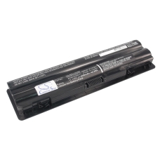 Batéria notebooku DELL CS-DEL702NB