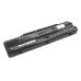 Batéria notebooku DELL CS-DEL702NB