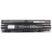 Batéria notebooku DELL CS-DEL702NB