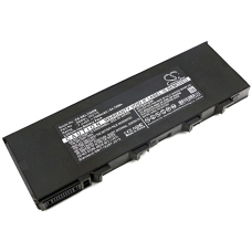 Batéria notebooku DELL CS-DEL720NB