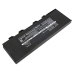 Batéria notebooku DELL CS-DEL720NB