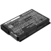 Batéria notebooku DELL CS-DEL721NB