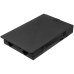 Batéria notebooku DELL CS-DEL721NB