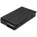 Batéria notebooku DELL CS-DEL721NB