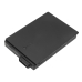 Batéria notebooku DELL CS-DEL733NB