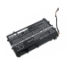 Batéria notebooku DELL CS-DEL735NB