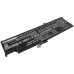 Batéria notebooku DELL CS-DEL737NB