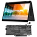 Batéria notebooku DELL CS-DEL739NB