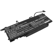 Batéria notebooku DELL CS-DEL740NB