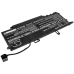 Batéria notebooku DELL CS-DEL740NB
