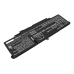 Batéria notebooku DELL CS-DEL745NB