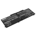 Batéria notebooku DELL CS-DEL753NB