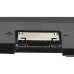 Batéria notebooku DELL CS-DEL753NB