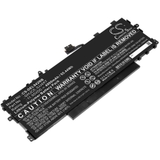 Batéria notebooku DELL CS-DEL942NB