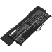 Batéria notebooku DELL CS-DEL951NB