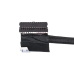 Batéria notebooku DELL CS-DEL951NB