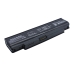 Batéria notebooku DELL CS-DEM101NB