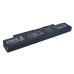 Batéria notebooku DELL CS-DEM101NB