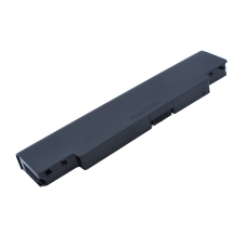 Batéria notebooku DELL CS-DEM101NB