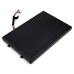 Batéria notebooku DELL CS-DEM110NB