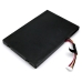 Batéria notebooku DELL CS-DEM110NB