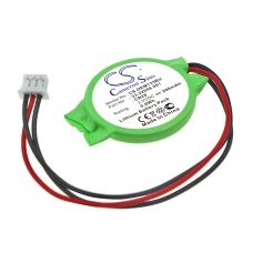 Batéria CMOS / záložná batéria DELL CS-DEM133BU