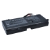 Batéria notebooku DELL CS-DEM140NB