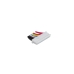 Batéria notebooku DELL CS-DEM140NB