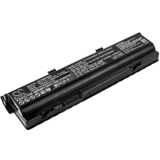 Batéria notebooku DELL CS-DEM150NB