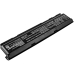 Batéria notebooku DELL CS-DEM150NB
