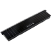 Batéria notebooku DELL CS-DEM150NB