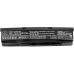 Batéria notebooku DELL CS-DEM150NB