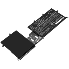 Batéria notebooku DELL CS-DEM152NB