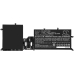 Batéria notebooku DELL CS-DEM152NB
