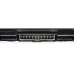 Batéria notebooku DELL CS-DEM152NB
