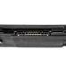 Batéria notebooku DELL CS-DEM153NB