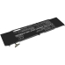 Batéria notebooku DELL CS-DEM171HB