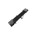 Batéria notebooku DELL CS-DEM172NB