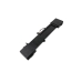 Batéria notebooku DELL CS-DEM172NB