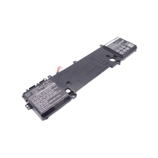 Batéria notebooku DELL CS-DEM173NB