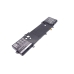 Batéria notebooku DELL CS-DEM173NB