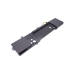 Batéria notebooku DELL CS-DEM173NB