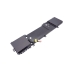Batéria notebooku DELL CS-DEM173NB